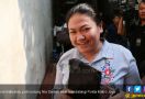 Dilaporkan Karena Diduga Nipu, Putri Nia Daniati Ajak Berdamai - JPNN.com