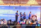 Menko PMK: Tahun 2020 Anak Indonesia Bebas dari Campak Rubella - JPNN.com