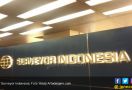 Surveyor Indonesia Bertekad Membuat UMKM Naik Kelas Lewat Sertifikat TKDN - JPNN.com