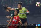 Martapura FC Persiapkan Mental untuk Hadapi Persebaya - JPNN.com