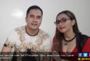 Mantan Kekasih Ungkap Kondisi Terkini Saipul Jamil - JPNN.com