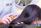 Tips Merawat Rambut Tetap Berkilau Setelah Dicat - JPNN.com