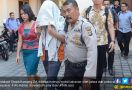 Aksi Sadis Geng Motor, Prada Yanuar Ditusuk, Wajah Rekannya Dikencingi - JPNN.com