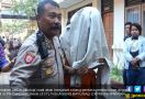 Terdakwa Penusuk Prada Yanuar Setiawan Dijerat Pasal Berlapis - JPNN.com