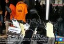 Sukses Gondol Motor, Apes Gara-Gara Temui Pacar di Hotel - JPNN.com