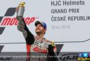 Crutchlow Berambisi Ulangi Kenangan Indah di MotoGP Ceko - JPNN.com