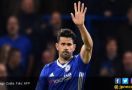 Chelsea Pindahkan Mobil Diego Costa ke Parkir Tim Cadangan - JPNN.com