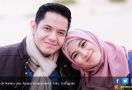 Dude Harlino Ultah ke-38 Tahun, Alyssa Beri Ucapan Romantis - JPNN.com