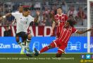Sadis! Bayern Muenchen Kosong, Liverpool Tiga - JPNN.com