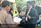 Lontarkan Ide Pembekuan KPK, Henry Ogah Libatkan PDIP - JPNN.com