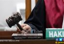Menyesal, Terdakwa Pemilik Sabu 26 Kg Tak Jadi Divonis Hukuman Mati - JPNN.com
