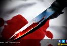 Bentrok Berdarah di Kerinci, Satu Tewas, Satu Kritis - JPNN.com