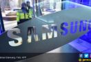 Samsung Tanpa Pesaing di Segmen Premium - JPNN.com
