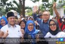 Zulkifli Hasan: Karena Pendidikan, Anak Desa Bisa Jadi Presiden - JPNN.com