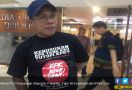 Masinton: KPK Jangan Jadi Komisi Penghambat Karier - JPNN.com