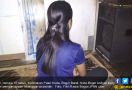 Miris! Remaja Putri Ditampar, Ditendang, Diludahi di Angkot - JPNN.com