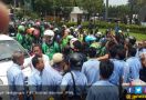 Gawat! Puluhan Perusahaan Taksi di Mulai Gulung Tikar - JPNN.com