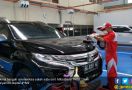 Lebaran 2018, Mitsubishi Bersiaga di 10 Titik Jalur Mudik - JPNN.com