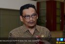 Persiapan 'Sail Sabang' Aceh Minim, Pemerintah Pusat Perlu Terlibat - JPNN.com