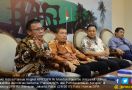 Masinton: Pansus Angket KPK Tidak Bodoh - JPNN.com