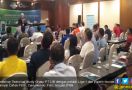 PT LIB Gelar Workshop TSG, Tiga Pelatih Tak Hadir - JPNN.com
