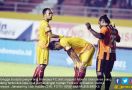 Sriwijaya FC Dekati Zona Degradasi, Para Suporter Mulai Risau - JPNN.com