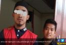 Korbannya Putri Kawan Sendiri, Pria Ini Terancam Dikebiri - JPNN.com
