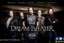 Catat Nih! Harga Tiket Konser Dream Theater di Jogja - JPNN.com