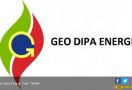 Banding Dikabulkan, PT Geo Dipa Energi Optimistis Lanjutkan Proyek - JPNN.com