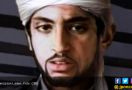 Anak Osama Bin Laden Makin Eksis, Ingat! Hamza Namanya... - JPNN.com