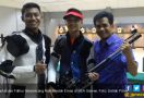 Naufal dan Fathur Berpeluang Raih Medali Emas di SEA Games - JPNN.com