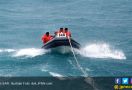 Warga Prancis Hilang saat Main Jetski Akhirnya Dievakuasi, Ternyata - JPNN.com