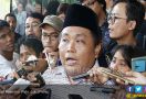 Anak Buah Prabowo Langsung Tepis Pembelaan Jokowi - JPNN.com