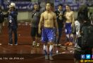 Persib Bandung Vs PS TNI: Berharap dari Dua Penggawa Timnas U-23 - JPNN.com