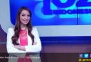 Jodie Idol Kerap Dibully, Dokter Reisa Beri Dukungan - JPNN.com
