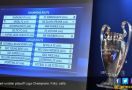 Liverpool Hadapi Lawan Tak Mudah di Playoff Liga Champions - JPNN.com