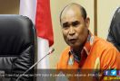 PAN Tagih Keseriusan Polri Tangani Kasus Viktor Laiskodat - JPNN.com