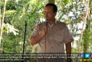 Ketua Komisi IV DPR: Sumbar Berpotensi Bangun Suaka Alam - JPNN.com