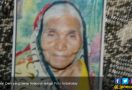 Dituduh Maling Rambut, Nenek 60 Tahun Dibunuh Warga - JPNN.com