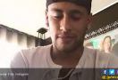 Curhat di Instagram, Neymar Sebut Barcelona Selalu di Hati, tapi... - JPNN.com