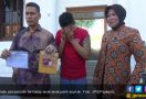 Biadab! Bujang Lapuk Cabuli Sembilan Anak Panti Asuhan - JPNN.com