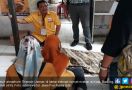 Peserta Rapimnas Hanura Meninggal di Warung akibat Serangan Jantung - JPNN.com