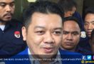 Anggap Victor Laiskodat Umbar Kebencian, PAN Lapor ke Bareskrim Polri - JPNN.com