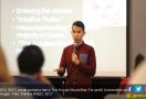 Pelajar Indonesia Menang di Hari Pertama WSDC 2017 - JPNN.com