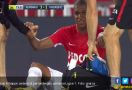 Ligue 1 Dibuka, Kylian Mbappe Cedera - JPNN.com