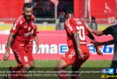 Semen Padang Pesta Gol ke Gawang Persegres - JPNN.com