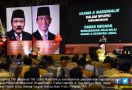 Panglima TNI: Pancasila Tidak Boleh Diubah - JPNN.com