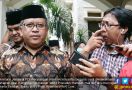 Hasto Bantah PDIP Sudah Tetapkan Usung Ridwan Kamil - JPNN.com