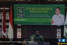 Stafsus Presiden Ikut Tes Untuk Pilgub Papua, Siapa Dia? - JPNN.com