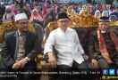 Umat Islam Ingin Ganti Pancasila? Ketua MPR: Itu Gombal - JPNN.com